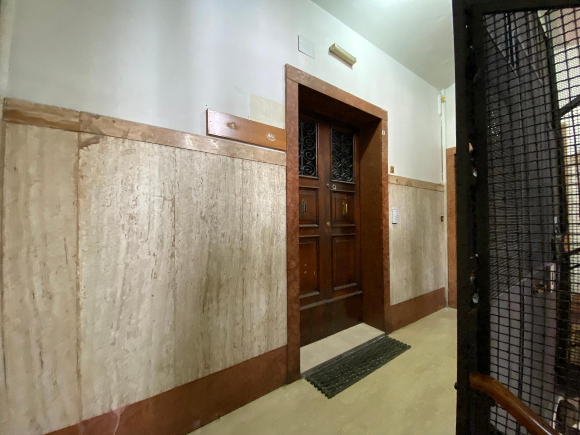 Avantgard Rooms Western Station Bologna Exterior photo