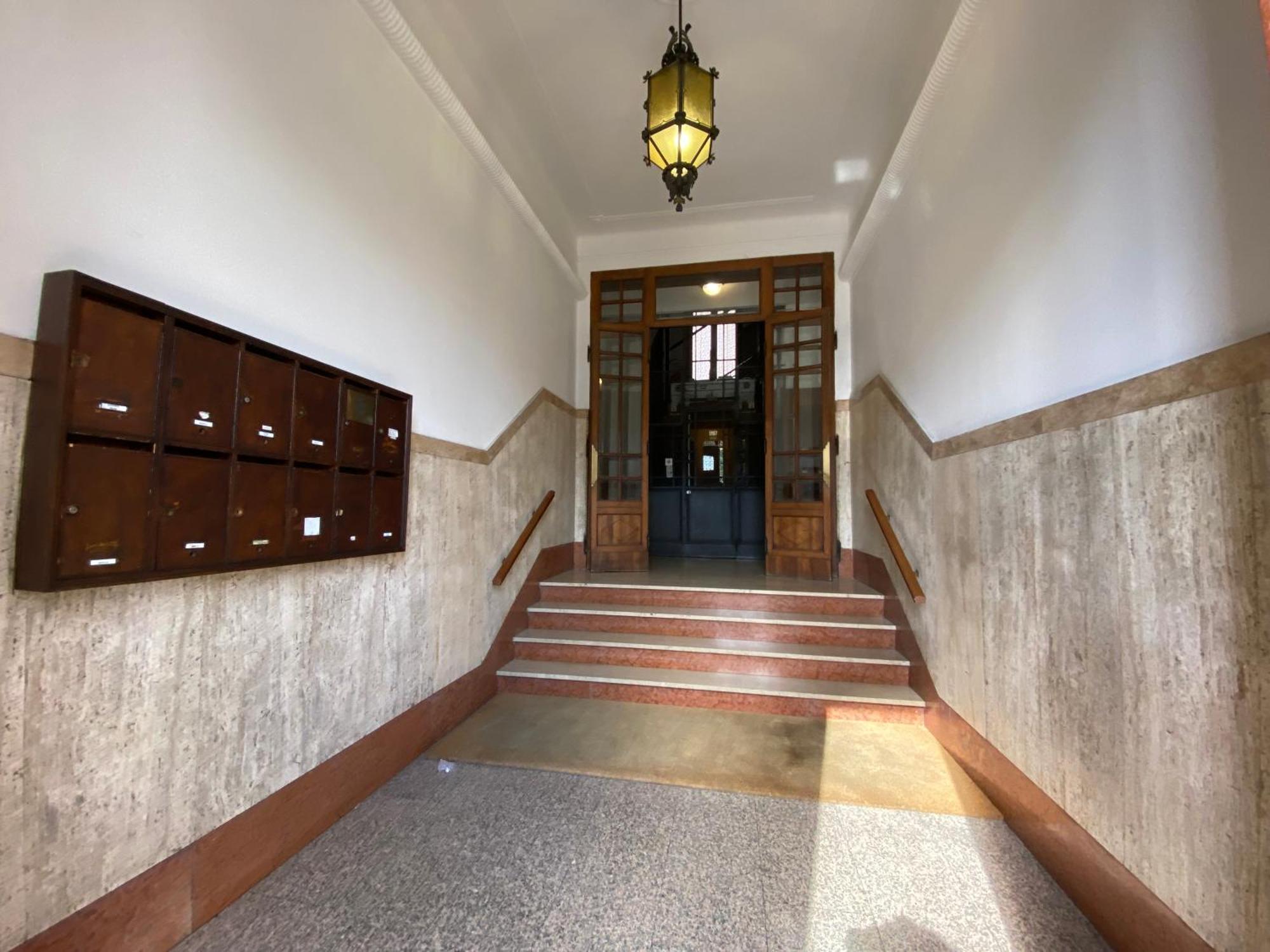 Avantgard Rooms Western Station Bologna Exterior photo